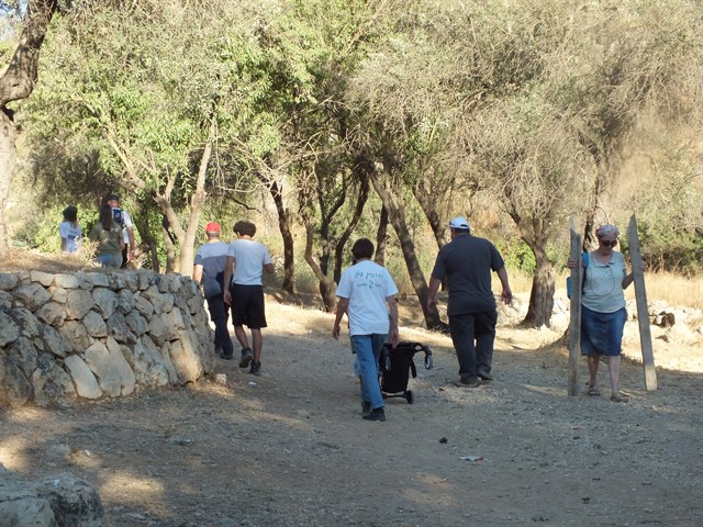 DSCF8497_640x480