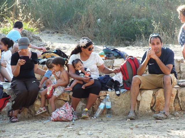 DSCF8502_640x480