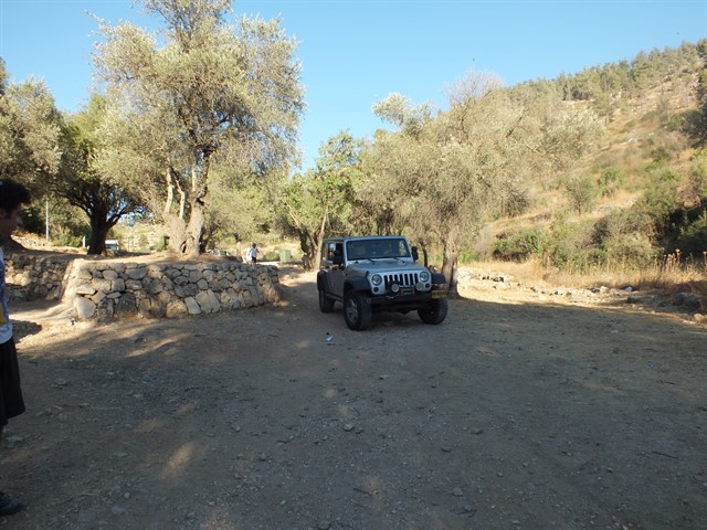 DSCF8503_640x480