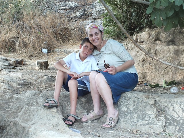 DSCF8506_640x480