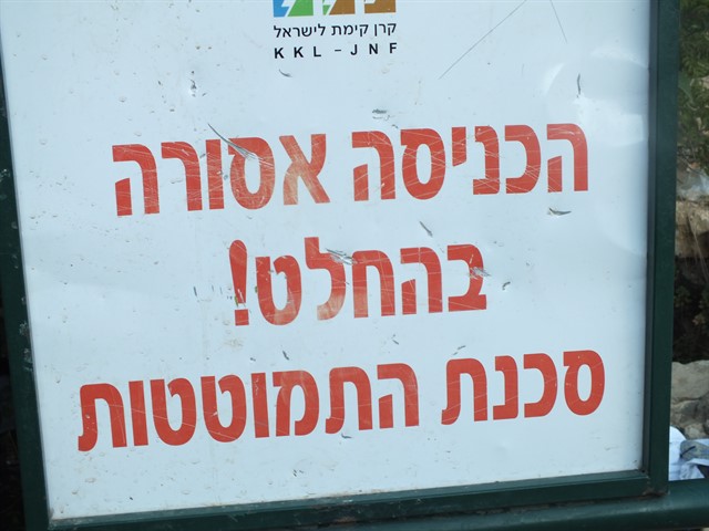 DSCF8508_640x480