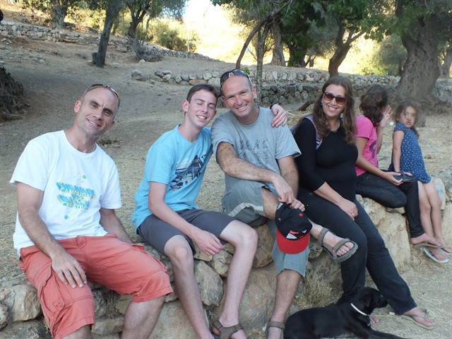 DSCF8522_640x480