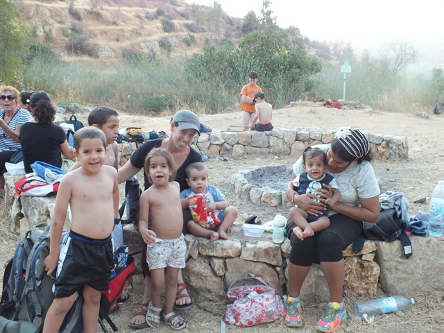DSCF8524_640x480