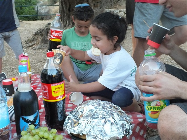 DSCF8537_640x480