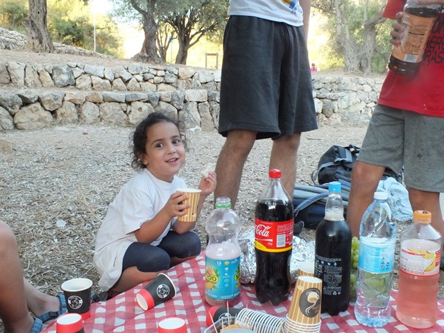 DSCF8539_640x480