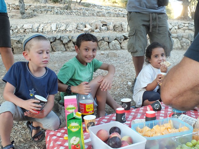 DSCF8540_640x480