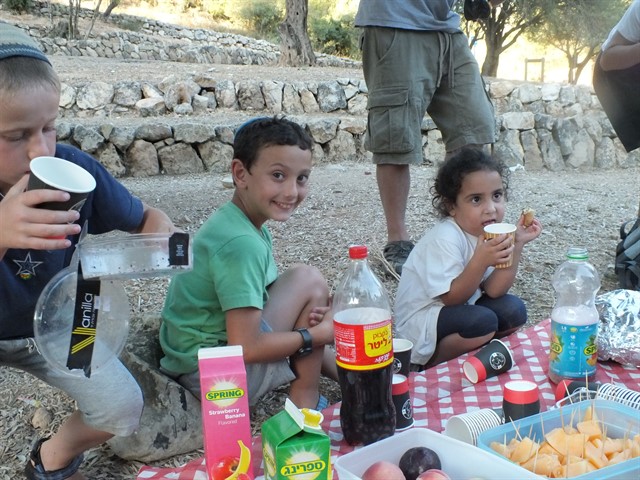 DSCF8541_640x480