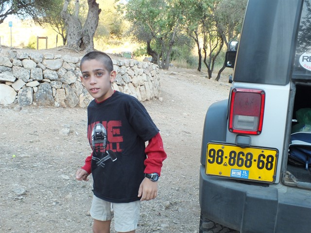 DSCF8545_640x480