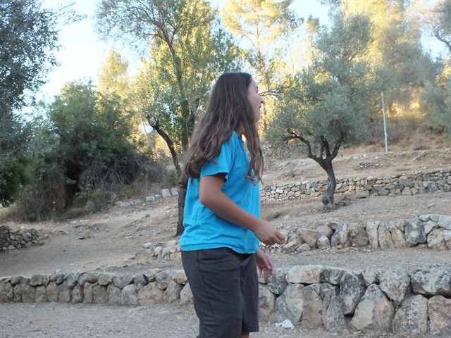DSCF8546_640x480