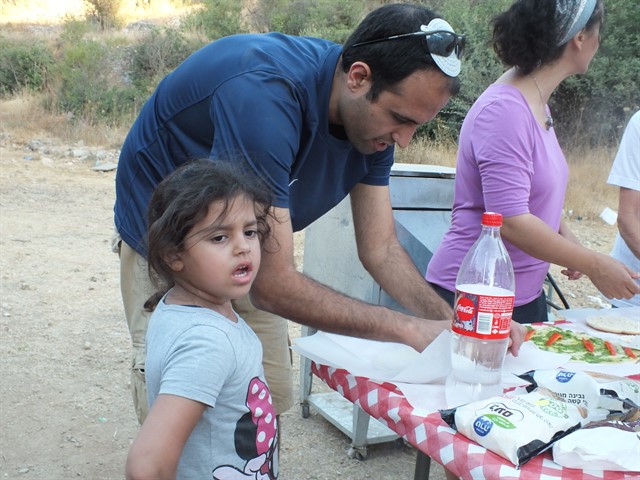 DSCF8547_640x480
