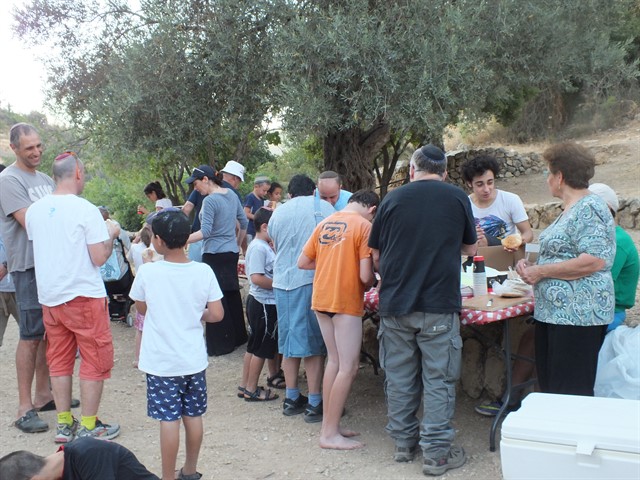 DSCF8552_640x480