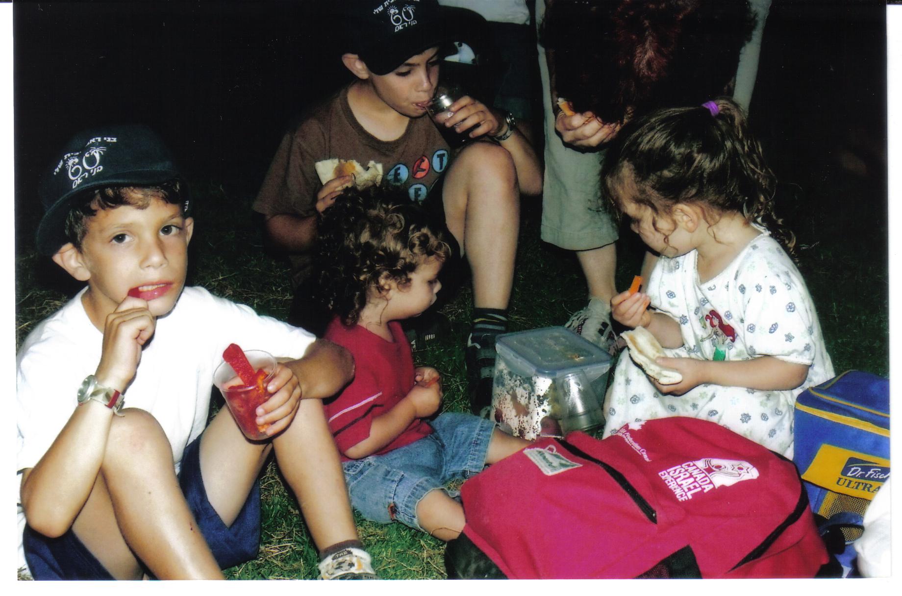 a71ad8a1-%D7%A2%D7%99%D7%9F%20%D7%93%D7%91%D7%99%D7%A8%20028