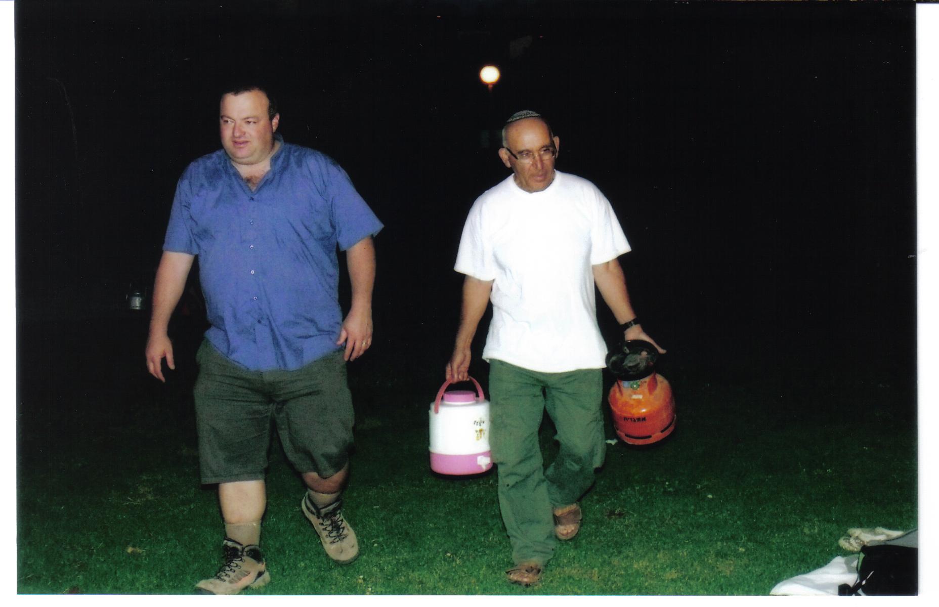 ac67b6cf-%D7%A2%D7%99%D7%9F%20%D7%93%D7%91%D7%99%D7%A8%20027