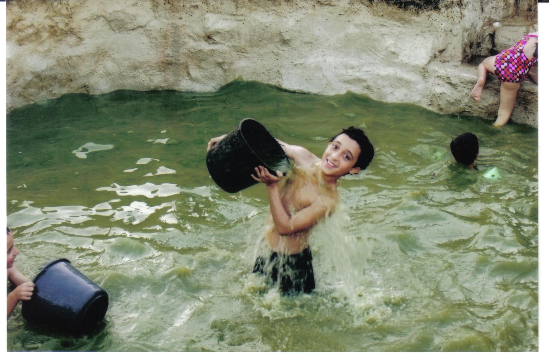 bff71377-%D7%A2%D7%99%D7%9F%20%D7%93%D7%91%D7%99%D7%A8%20022