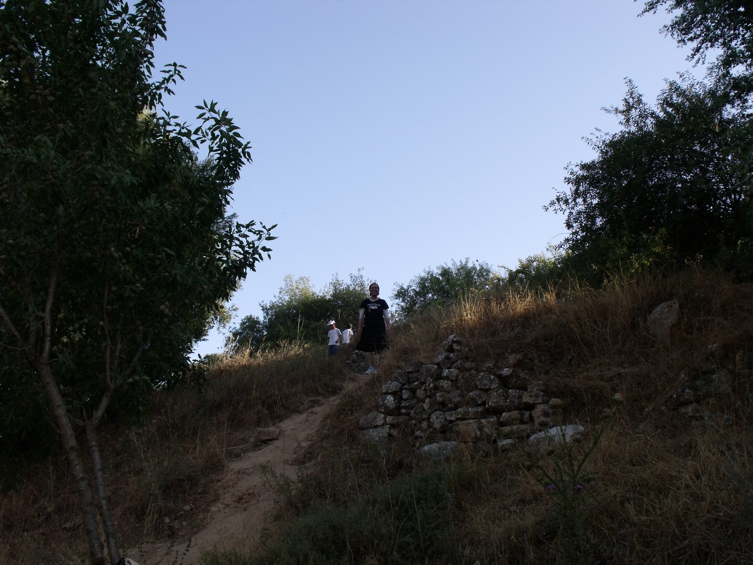c263f519-DSCF8875