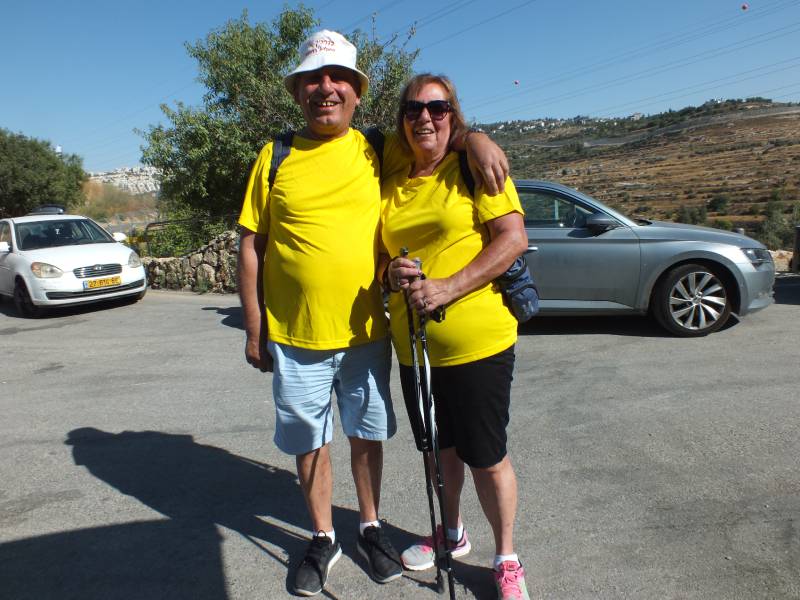 c2c2b83b-DSCF4259
