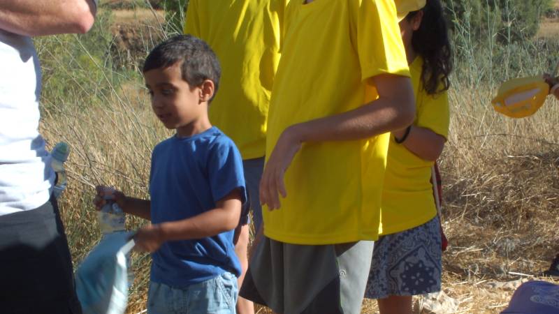 c3f7514a-DSCF4287