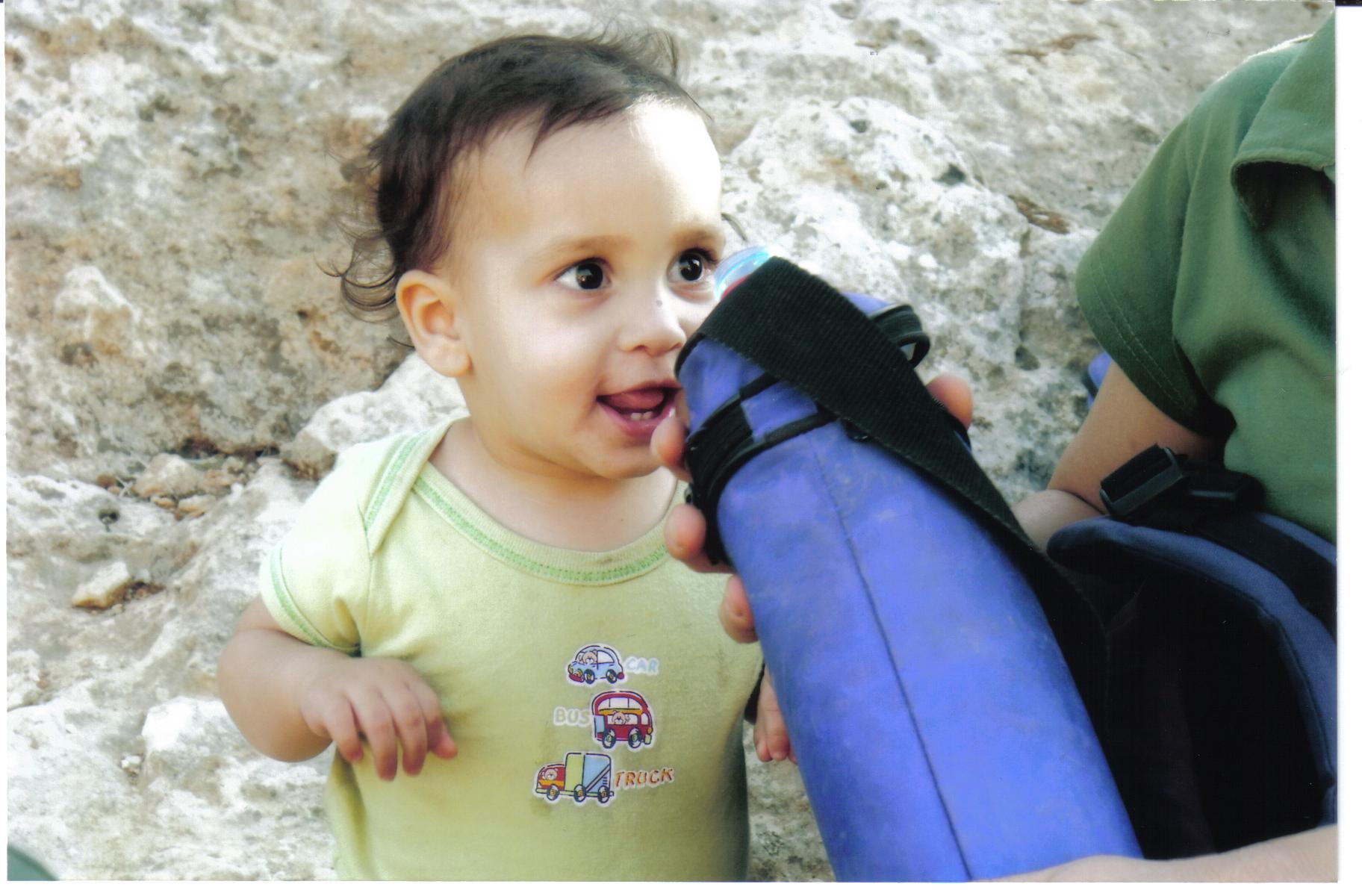 d3777a85-%D7%A2%D7%99%D7%9F%20%D7%93%D7%91%D7%99%D7%A8%20016