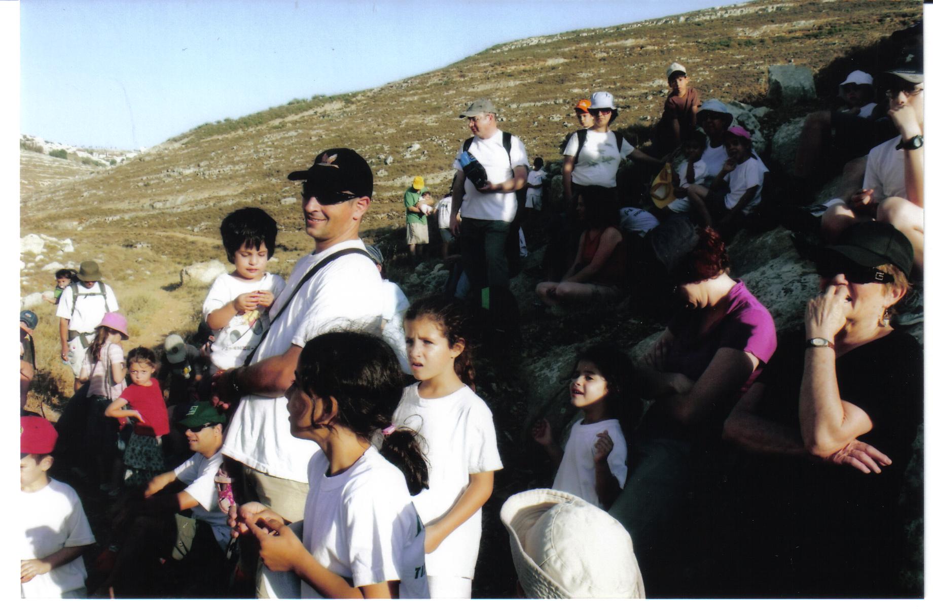 ef27a0a9-%D7%A2%D7%99%D7%9F%20%D7%93%D7%91%D7%99%D7%A8%20012