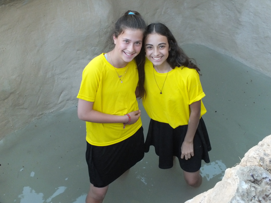 fbad3eb5-DSCF3322