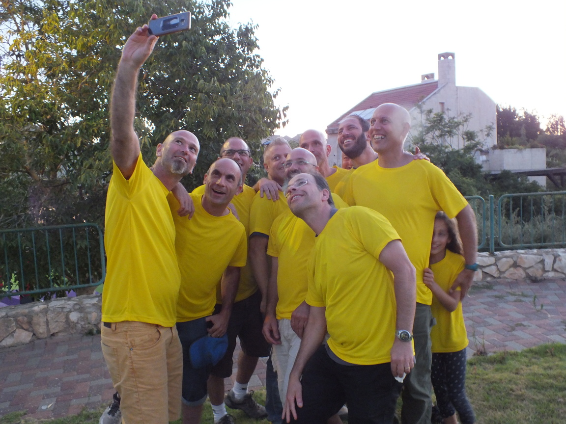 fe27d2bc-DSCF3396